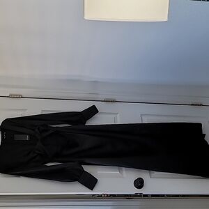 Nasty gal collection dress